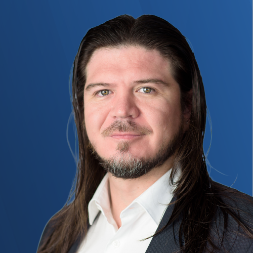 HubspotHeadshots-David
