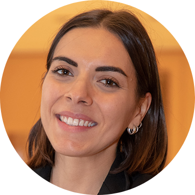 ILARIA RAGNO - NOV 2019-modified(1)