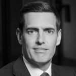Jonathon Orr