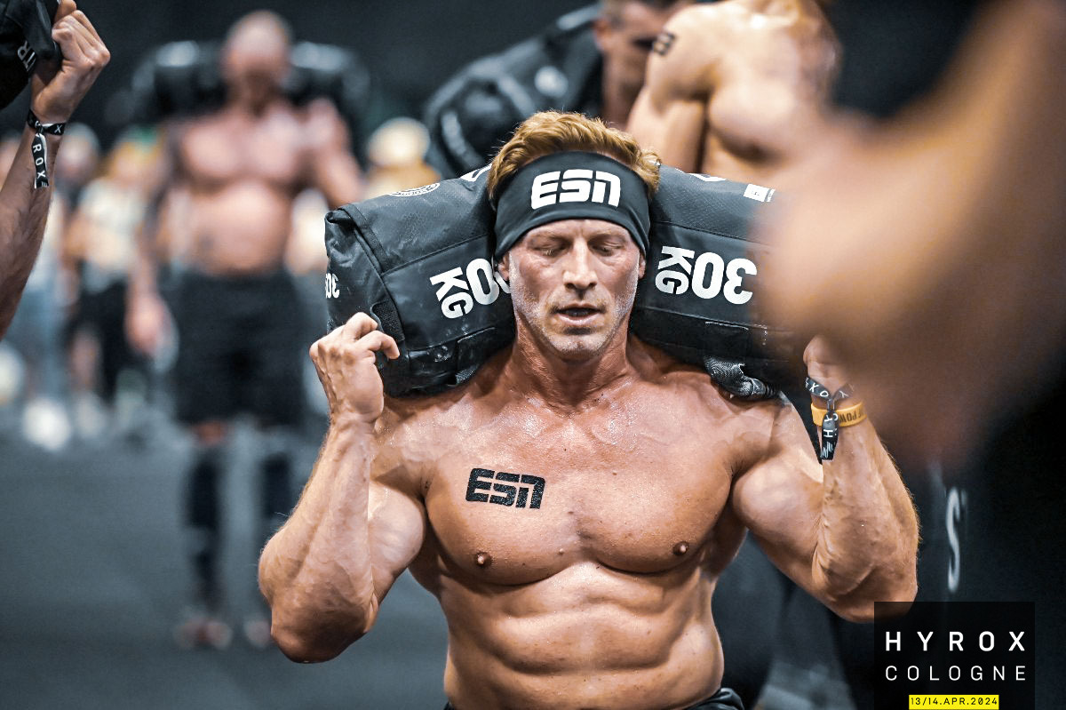 Markus Ertelt