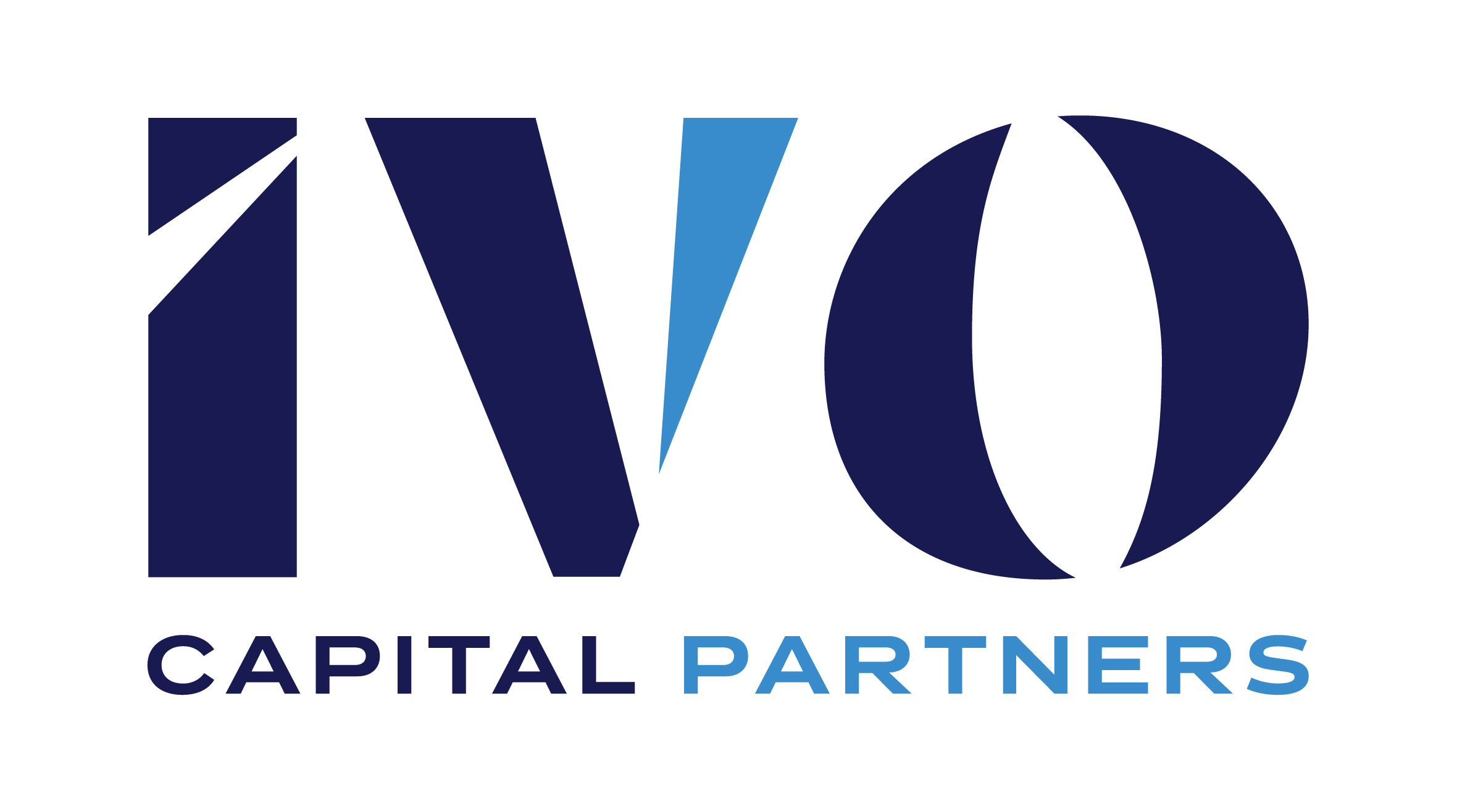 IVO Capital Partners