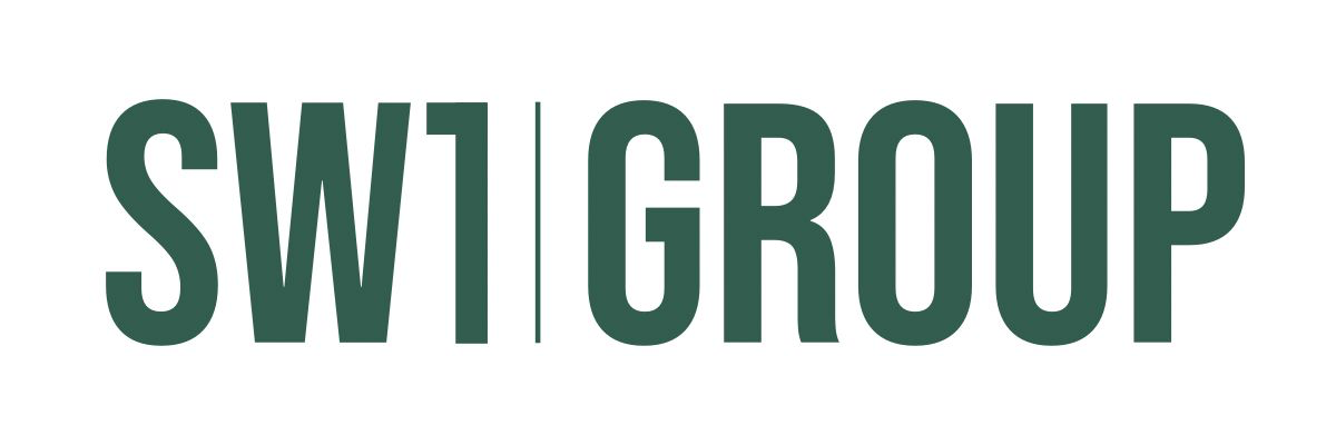 SW1 Group