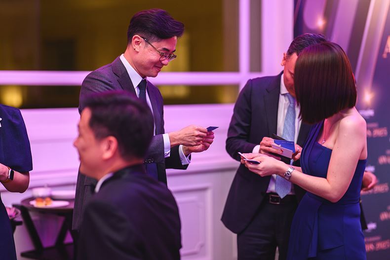 ImageDetail_35199ff2-7ec3-49c6-93e6-4f4033b591c1_Gallery