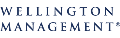Wellington Management