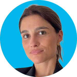 Inés Pick 