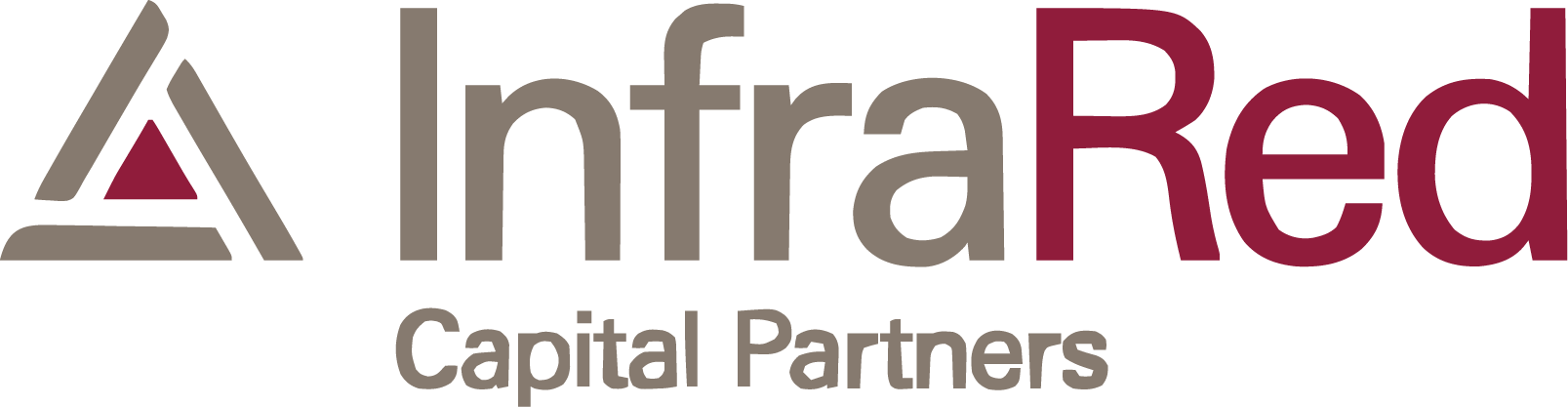 InfraRed Capital PartnersPowered by Advisors Asset Management