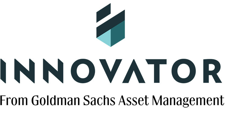 Innovator ETFs