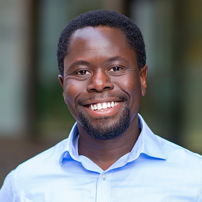 Iyobosa Adeghe
