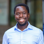 Iyobosa Adeghe