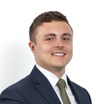 James Ellis