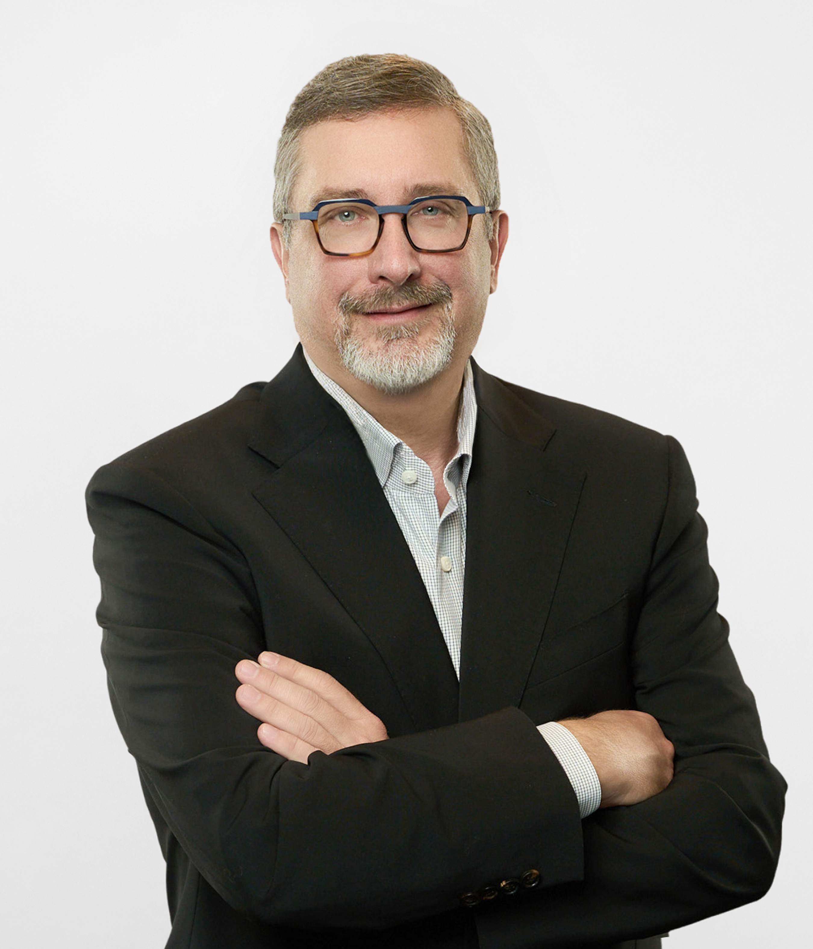 John Bunch