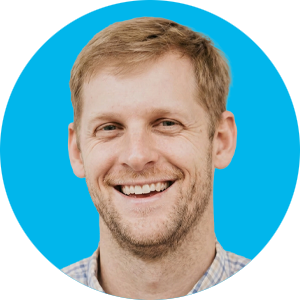 JD Gardner, CFA, CMT 