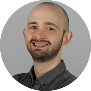 JOHN SCHAFFER - FEB 2022-modified