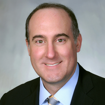 Josh Rubin