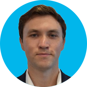 James Gallagher 
