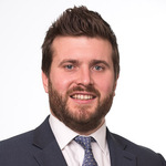 James Snelling 