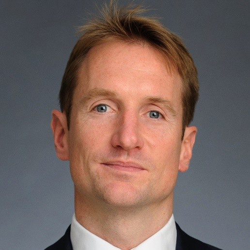 James Wardle 