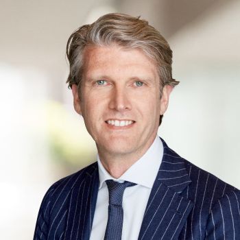 Jan Willem Berghuis