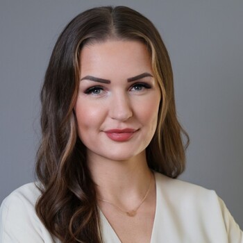 Jana Rietow