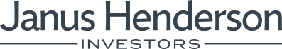 Janus Henderson Investors