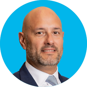 Javier Rivero