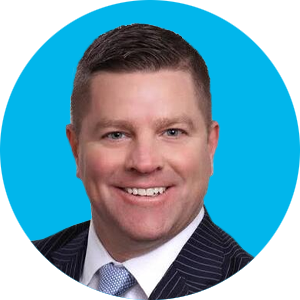 Jay McAndrew
