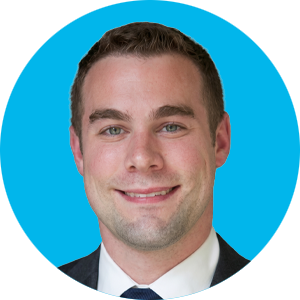 Jeff D’Auria