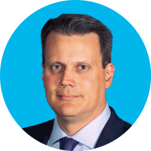 Jeff Marvaldi