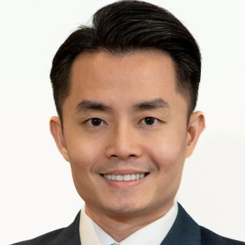 JianHao Low