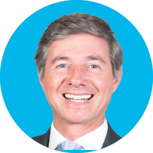 João Aranha Martins