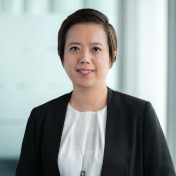 Joanne Siu