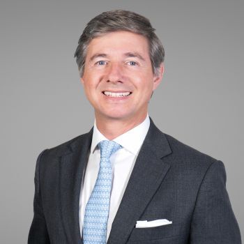 João Aranha Martins