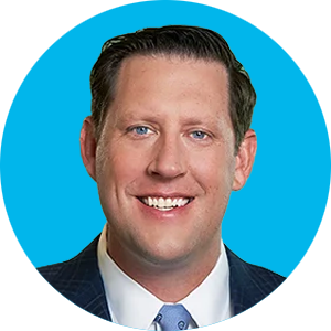 Joe Stuhr