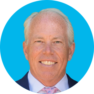 John FitzHugh