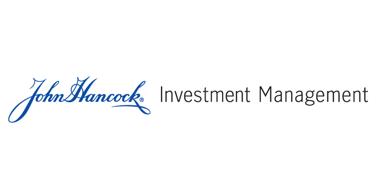 WCM - WCM Investment Management, LLC Trademark Registration