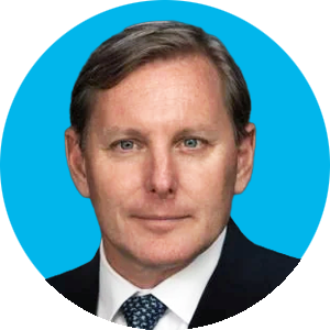 John Malloy