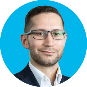 Jon Lahraoui 