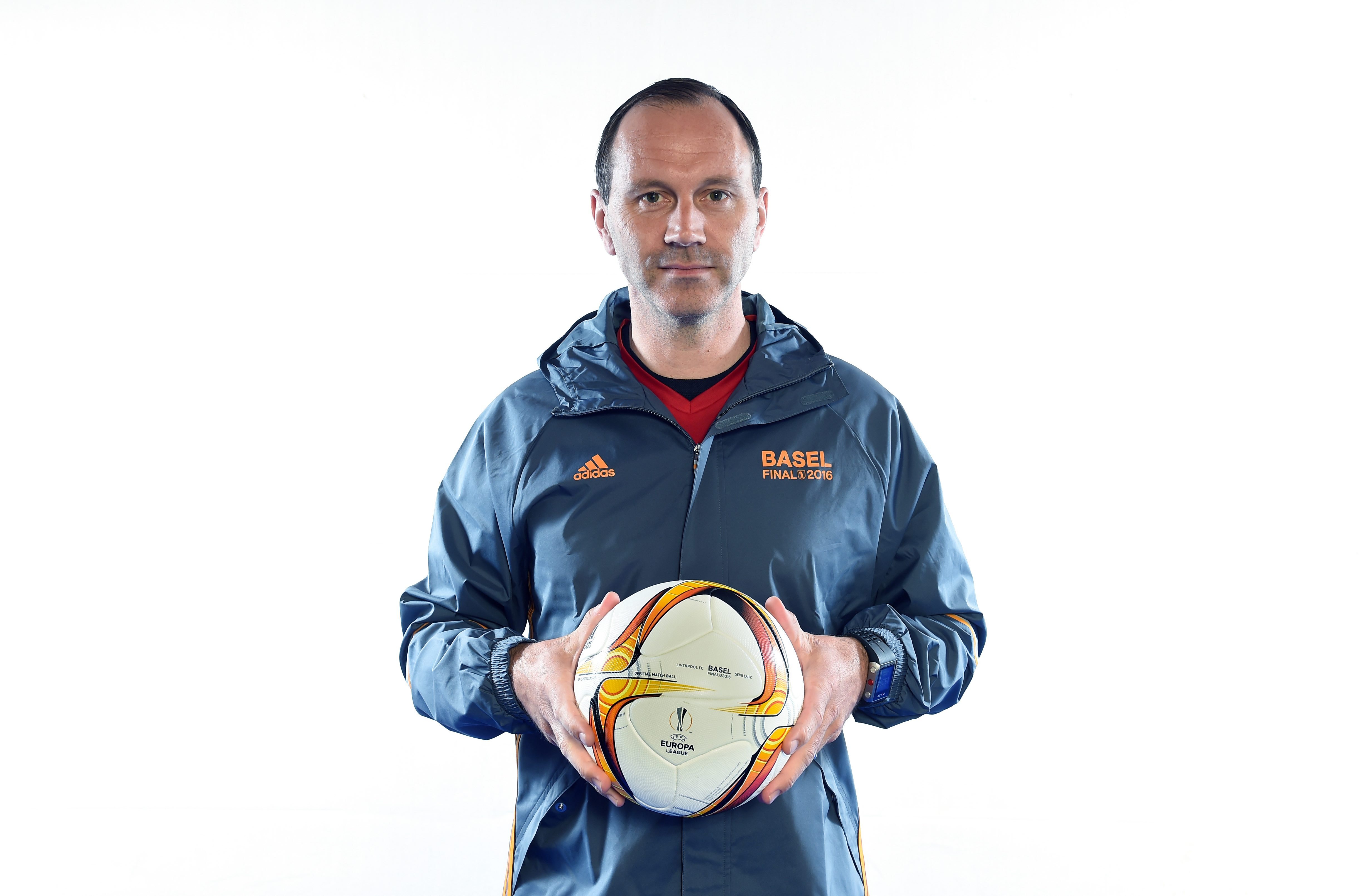 Jonas Eriksson