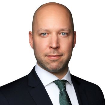 Jonas Fahnemann