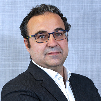 Jose Alba 