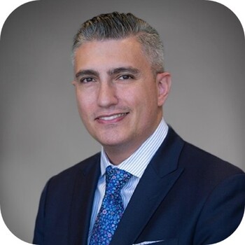 Jose N. Barros