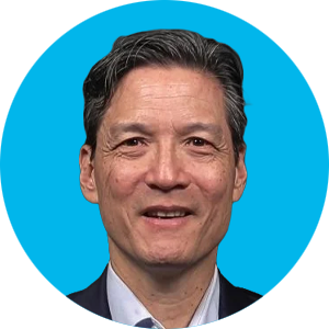 Joseph Chi