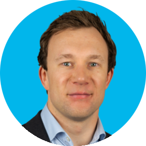 Josh Passmore