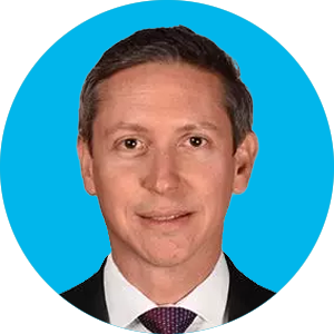 Juan Arcinieagas