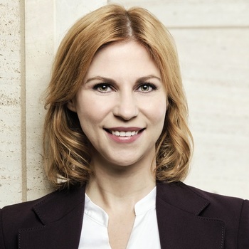 Julia Esser
