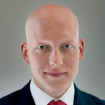 Julius Bendikas