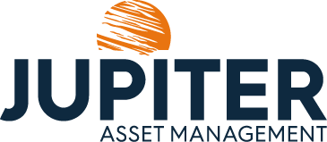 Jupiter Asset Management