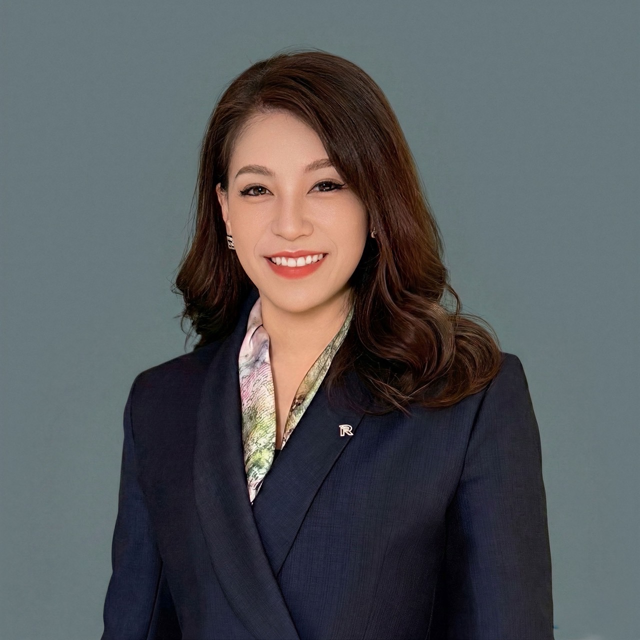 Thidatip Thitikarunwong