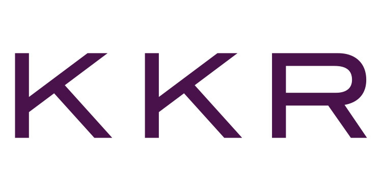 KKR