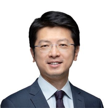 Kalvin Zhang 